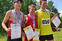 ��������� ������ �� ������ ������ (����������: ������ ��������)