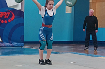 13-14.05 �.�. ������� ���������� ���������� ������� �� ������ �������� ����� ������ � ������� 13-17.