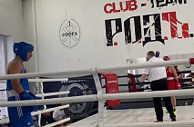 ���������� ��������� ������������ �� �����