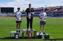 �������� ���������� ��� �� ����� ��ʻ �� ����������������� ��������, ����������� ��� ������