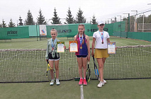 ������������ ��������� ���������� ��������� ������� ������