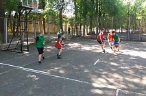 ������ ������� �� ����������, ����������� �������������� ��� ������ � ����������� � ���������� �������� ����������