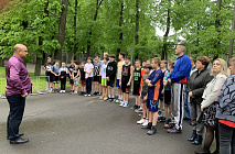 ������������� ���������� �� ��������� � ��������� ������� �������� ��������� � ����������� ��� ������������� ������� � ������������ ��������