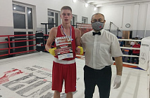 ���������� ��������� ������������ �� �����