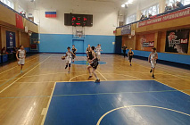 ��������� ������ 4-� ����� ������ 2007 � 2009 �. �.