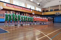 �������� ������ ���������� ������ ������� �� ���������� ����� �������