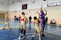 12 ������� � �. ��������� ���������� ��������� ���� ���������� ���������� ������� �� ���������� ����� ������ ������ "������" �������� - "��������" �������. 