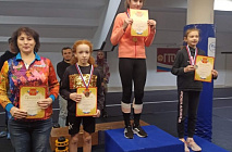 ���������� ���������� ������ ������� �� ����� �������� ����� ������ � �������