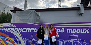 � 20 �� 24 ���� � �. ��������� ������ ��������� � ���������� ������ �� ������ ������ (����� ��������). ���������� ��� �� ��� ��������� �������� �������� ����������: