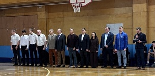 11-� ������ ���������� ������ ������� �� �����, ����������� ������ ����������� ��������