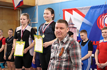  ���������� �.�. ������� �� ������� �������� ����� ������ � �������, ����������� ��� ������