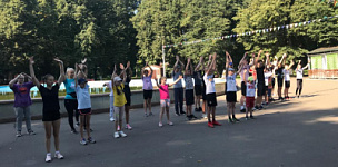 ����������� ����������� �� ����� ����������� ������ ������