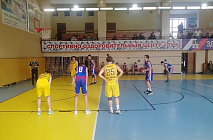 ������������ ���������� �� �� ���������� ����� ������ ������ 2006, 2007, 2008, 2009 �.�.