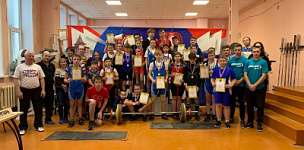 � 1 ������ �� 15 ������� ����������� ����� �� ���������