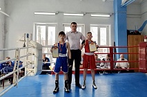 ������������ ���������� ������ ������� �� �����, ����������� ��� ��������� ���������