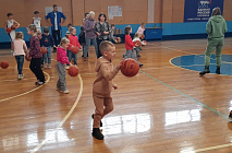 ����� � ���� ���������