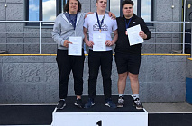 10-11 ���� 2023 ���� � ������� ����� ������ ���������� ���������� ������� �� ������ �������� ����� ������ � ������� �� 16 ��� (2008-2009 ��.�.). 