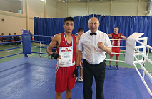 ������ �� ����� �������� ����� ��������� �������������-����������