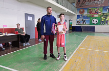 �������� ����� ���������� �� ����������