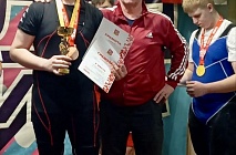 ���������� ���������� ������� �� ������� �������� 