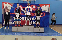 ������ ������������ ���������� ���������� ������� �� ������� ��������