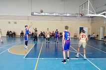 ������������ ���������� �� �� ���������� ����� ������ ������