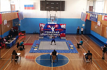 ���������� ���������� ������� �� ������� �������� ����� ������� � ������� 15-18 ��� (2003-2006 ��.�.)