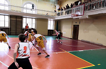 �������� ������ �� ���������� �������� ������