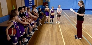 ������� ��������� �� ������ ����, ���� ����� � ����