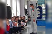 ������-������ ��� �������� ���� ��� 20