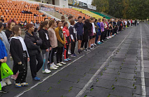 ������������ �� ����������� ���� ����� ������������������� ���� �.�. �������