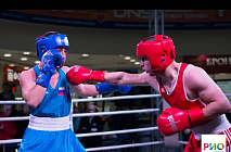 23 ������� � ��� ���λ ������ ������ �� �����, ����������� ��� ��������� ���������. � ������� ��������� ������� ���������� ��� ��� ��� ��������.