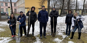 ���������� � ������������ ��������� �������� ������� � �������� �����������