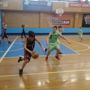 ���� ���������� ���������� ������� �� ���������� ����� ������