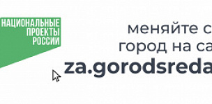 �������� �� ��������������� ������ ������ ����� ������