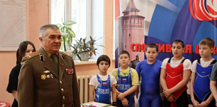 25.02.2023 � ������������������ ���� ��� ��� "�� ��������" ���������� ������������ ���������� "��" ��������" �� ������ ��������, ����������� ��� ��������� ���������