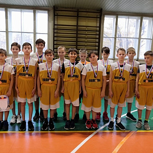 �������� ������ �� ���������� �������� ������