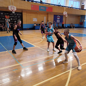 3           .   2007..    ""      "" 81-68.