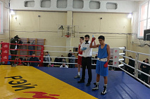 11-� ������������ ����������� ������������ �� �����