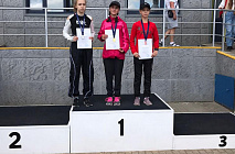 10-11 ���� 2023 ���� � ������� ����� ������ ���������� ���������� ������� �� ������ �������� ����� ������ � ������� �� 16 ��� (2008-2009 ��.�.). 