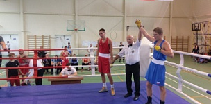 ������ �� ����� �������� ����� ��������� �������������-����������