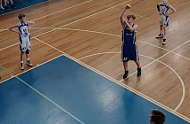 ���������� ���������� ������� �� ���������� ����� ������ ������