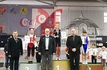 ������������� ������ �� ������� �������� �� ����� ��� �������� �.�. 