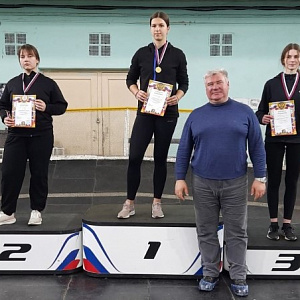 �������� ���������� ���������� ������ ������� �� �������� ����