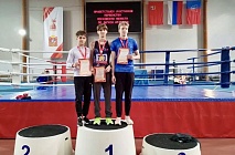 ���������� ���������� ������� �� ����� ��������