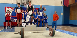 ���������� ���������� ������� �� ������ �������� ����� ������� � �������