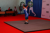 17 ������� 2023 ���� �� ���������� � �. ������� ����� ���������� ���������� ������� ����������� ��������� ������ �������� ��� �� ��� ��������� ��������� ������ ����� ��������� �������!