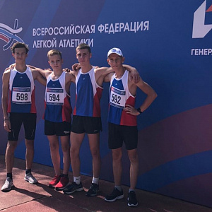 ��������� � ���������� ������ �� ����������� ���� � ������