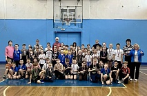 ���������� ����������� �� ������ �������� ��������, ����, �������