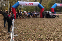 �������� ���������� �.�. ������� �� ������